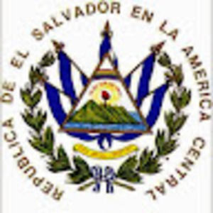 Meet your Posher, Erick